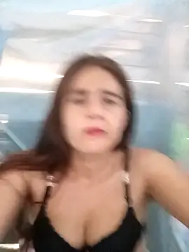 antonellahotimida online show from 01/14/26, 03:04