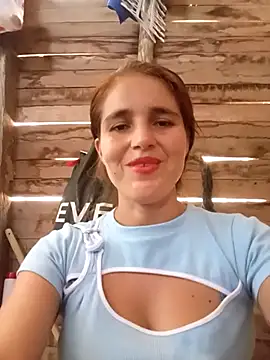 antonellahotimida online show from 11/06/25, 04:22