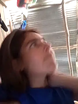 antonellahotimida online show from 03/26/26, 02:48