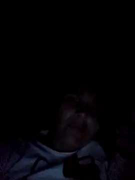 antonellahotimida online show from 10/19/25, 01:30