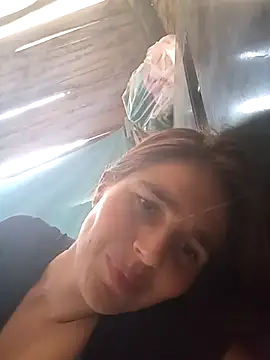 antonellahotimida online show from 10/25/25, 05:02