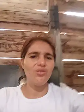 antonellahotimida online show from 06/04/26, 02:44