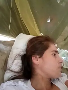 antonellahotimida online show from 03/31/26, 05:59