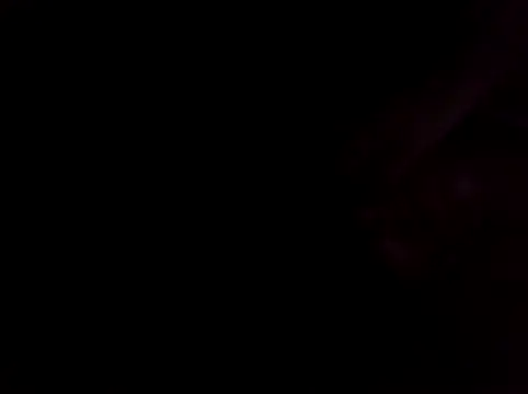 antonellahotimida online show from 12/23/25, 02:55