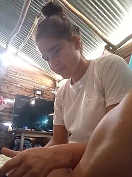 antonellahotimida online show from 01/13/26, 01:15