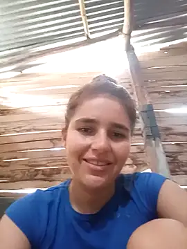 antonellahotimida online show from 02/18/26, 05:20