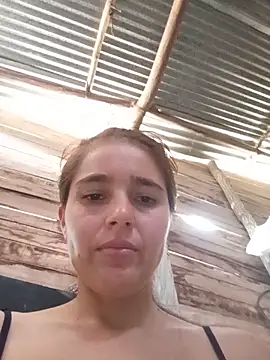 antonellahotimida online show from 06/15/26, 02:06