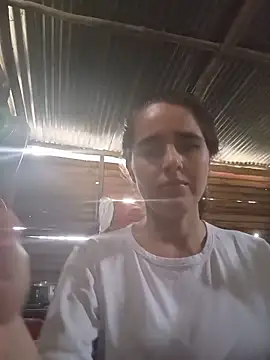 antonellahotimida online show from 05/21/26, 05:32