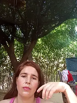 antonellahotimida online show from 10/03/25, 02:07