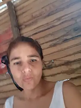 antonellahotimida online show from 01/11/26, 03:19