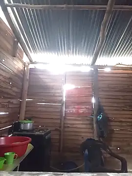 antonellahotimida online show from 03/29/26, 03:57