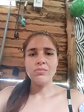 antonellahotimida online show from 12/18/25, 05:50