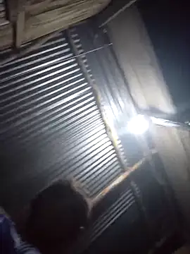 antonellahotimida online show from 11/13/25, 12:25