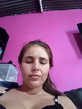 antonellahotimida online show from 12/02/25, 05:14