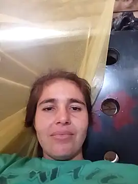 antonellahotimida online show from 03/23/26, 03:45