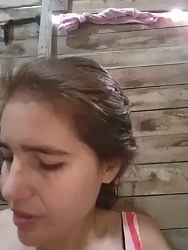 antonellahotimida online show from 06/08/26, 03:01