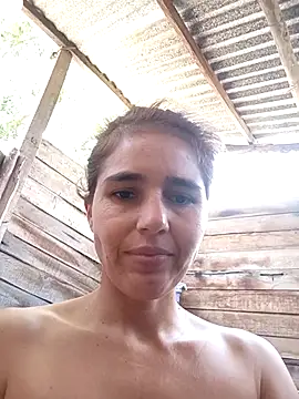 antonellahotimida online show from 04/18/26, 03:58
