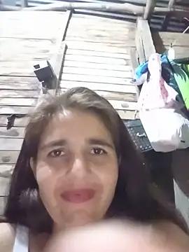 antonellahotimida online show from 05/16/26, 02:54