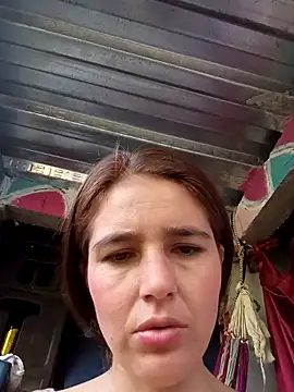 antonellahotimida online show from 11/11/25, 01:17