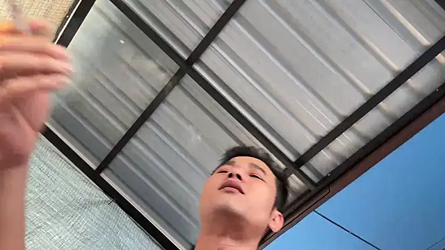 zghn88 online show from 04/13/26, 10:30