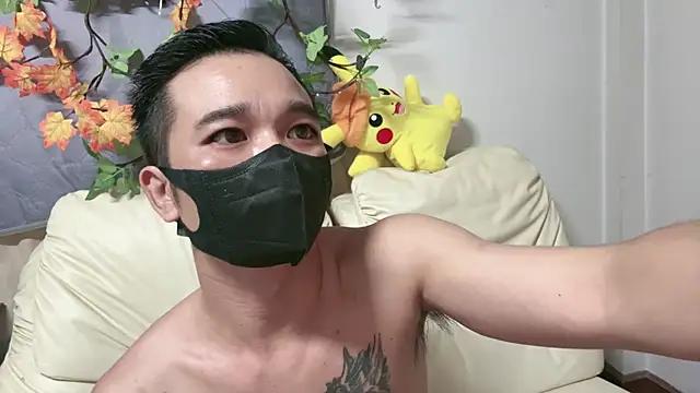 zghn88 online show from 11/27/25, 11:43