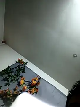 zghn88 online show from 11/22/25, 10:14