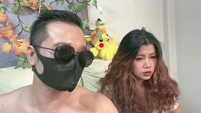 zghn88 online show from 11/25/25, 11:10