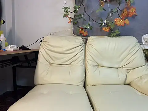 zghn88 online show from 11/17/25, 08:18