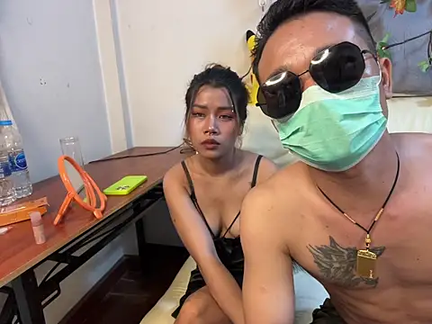 zghn88 online show from 11/09/25, 11:25