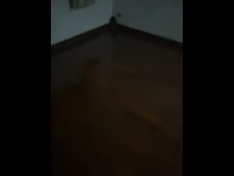 zghn88 online show from 10/21/25, 12:59