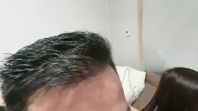 zghn88 online show from 11/28/25, 12:16