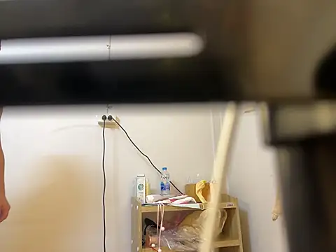 zghn88 online show from 11/06/25, 11:36