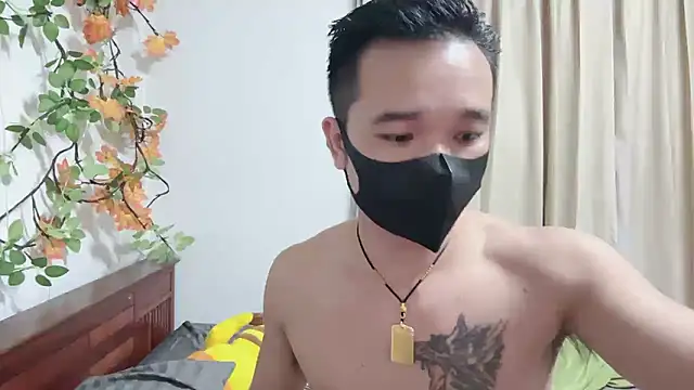 zghn88 online show from 01/13/26, 11:03