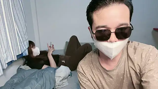 zghn88 online show from 07/16/26, 07:16