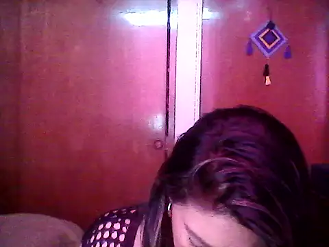 XxAntonellaxxx online show from 01/06/26, 06:23