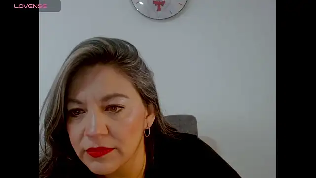 XxAntonellaxxx online show from 10/15/25, 01:41