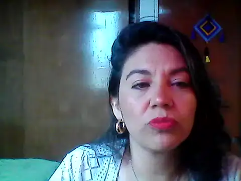 XxAntonellaxxx online show from 01/05/26, 05:27