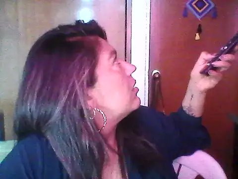 XxAntonellaxxx online show from 12/15/25, 06:25