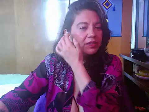 XxAntonellaxxx online show from 12/02/25, 06:42