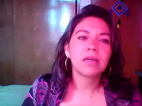 XxAntonellaxxx online show from 12/18/25, 04:33