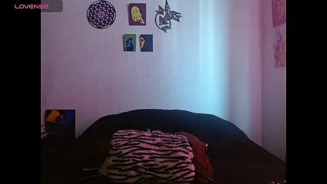 XxAntonellaxxx online show from 11/06/25, 06:12