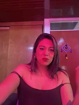 XxAntonellaxxx online show from 01/14/26, 05:38