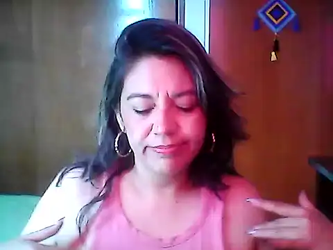 XxAntonellaxxx online show from 12/16/25, 03:49