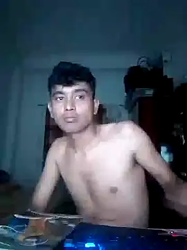 amanWildstalion online show from 10/21/25, 07:02