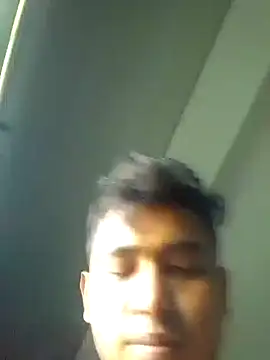 amanWildstalion online show from 10/24/25, 03:38