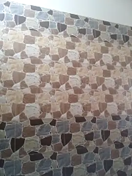 amanWildstalion online show from 04/15/26, 01:33