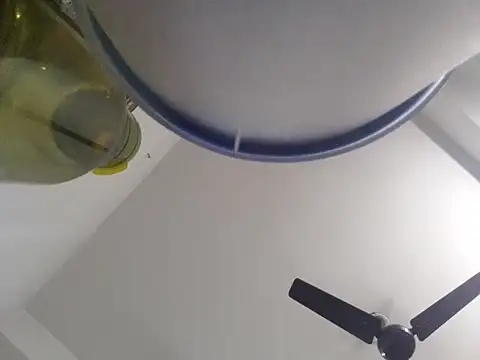 amanWildstalion online show from 03/19/26, 10:15