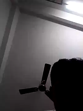 amanWildstalion online show from 11/01/25, 06:46