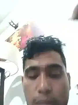 amanWildstalion online show from 10/30/25, 06:49