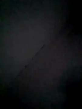 amanWildstalion online show from 11/10/25, 06:57